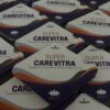 Super Carevitra –  Vardenafil 20 mg + Dapoxetina 60 mg – Image 2