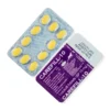 CAREFILL 10 mg – Image 2